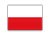 CLUB PEOPLE - Polski